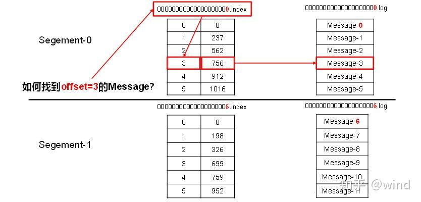 image-20251101165054017