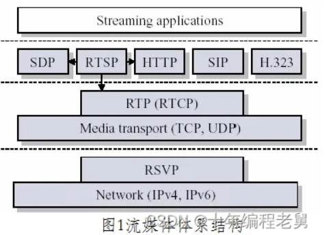 image-20260319104253032