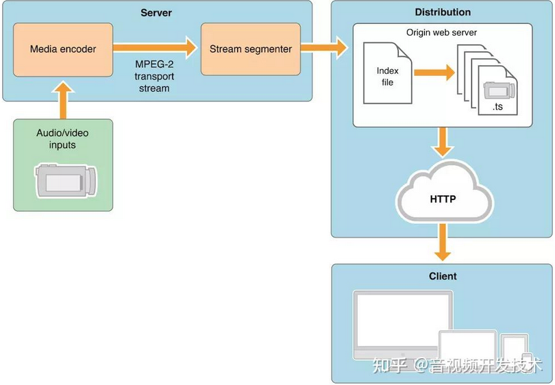 image-20260319200041430