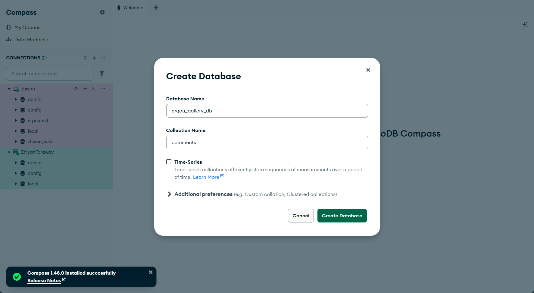 image-20251029200134090