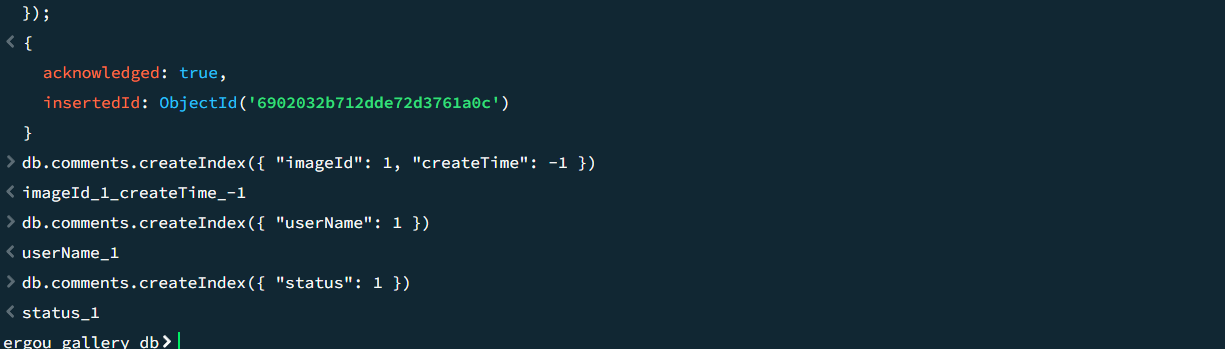 image-20251029200627820