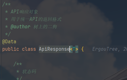 image-20260120125826478