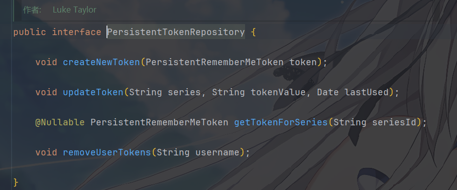 image-20251220170642202