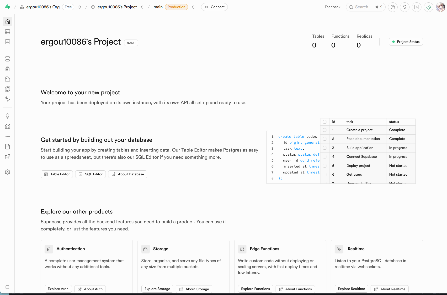 image-20251114155020881