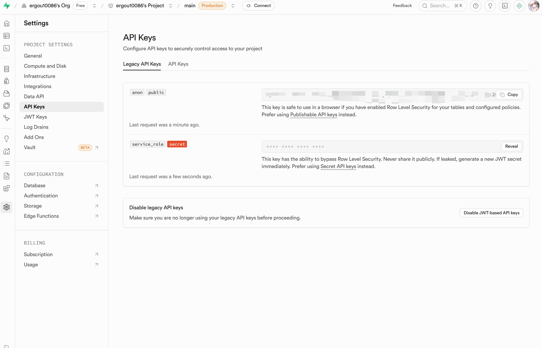 image-20251114155817140