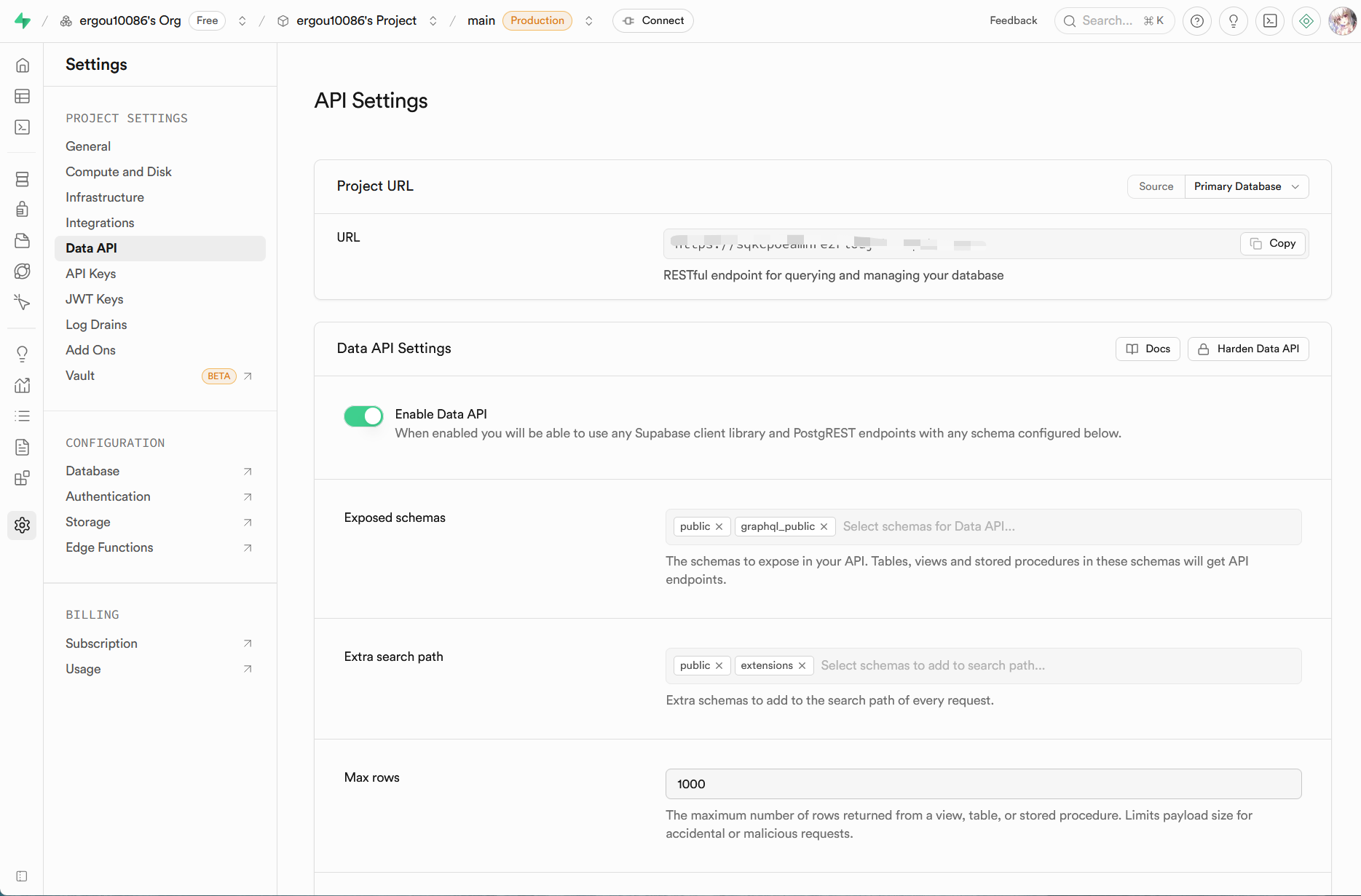 image-20251114155837922