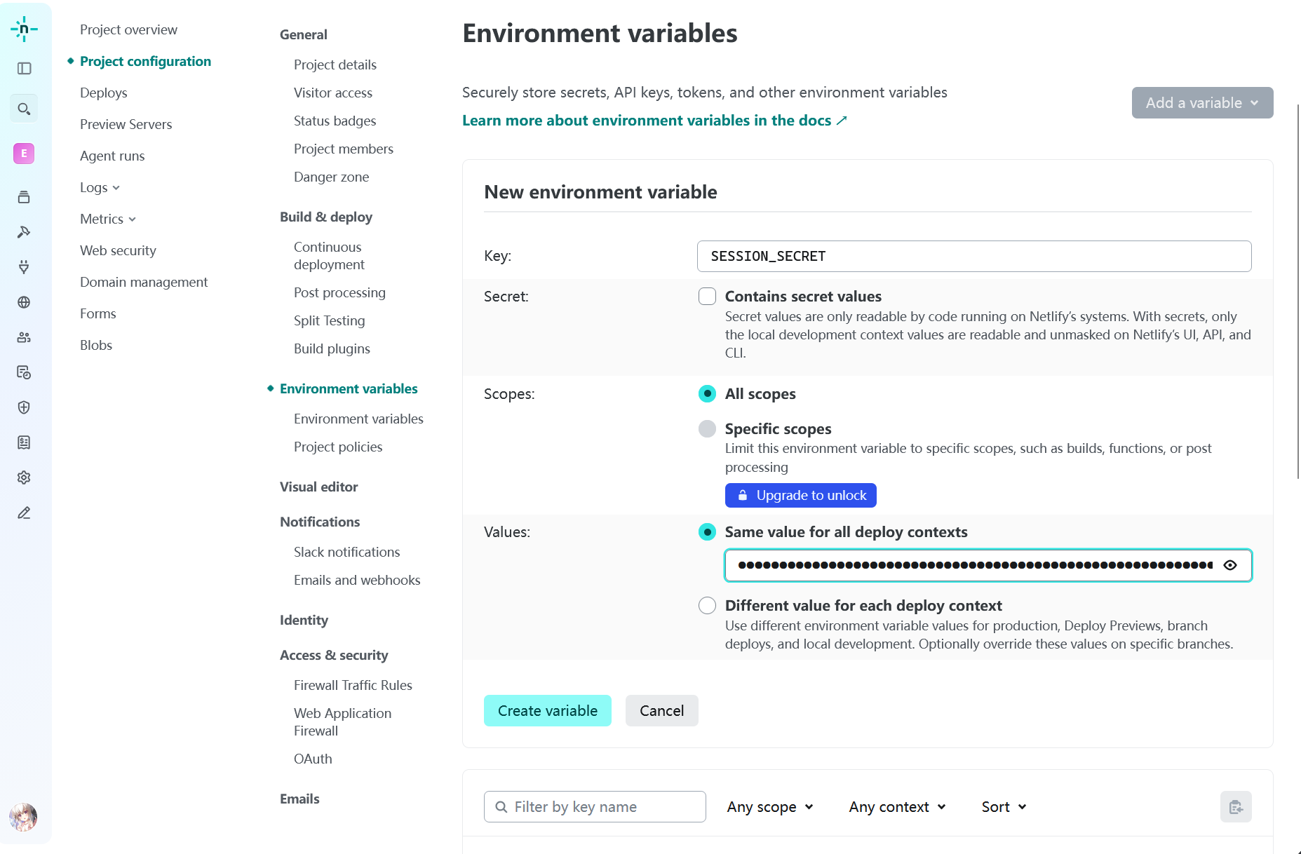 image-20251115112840266