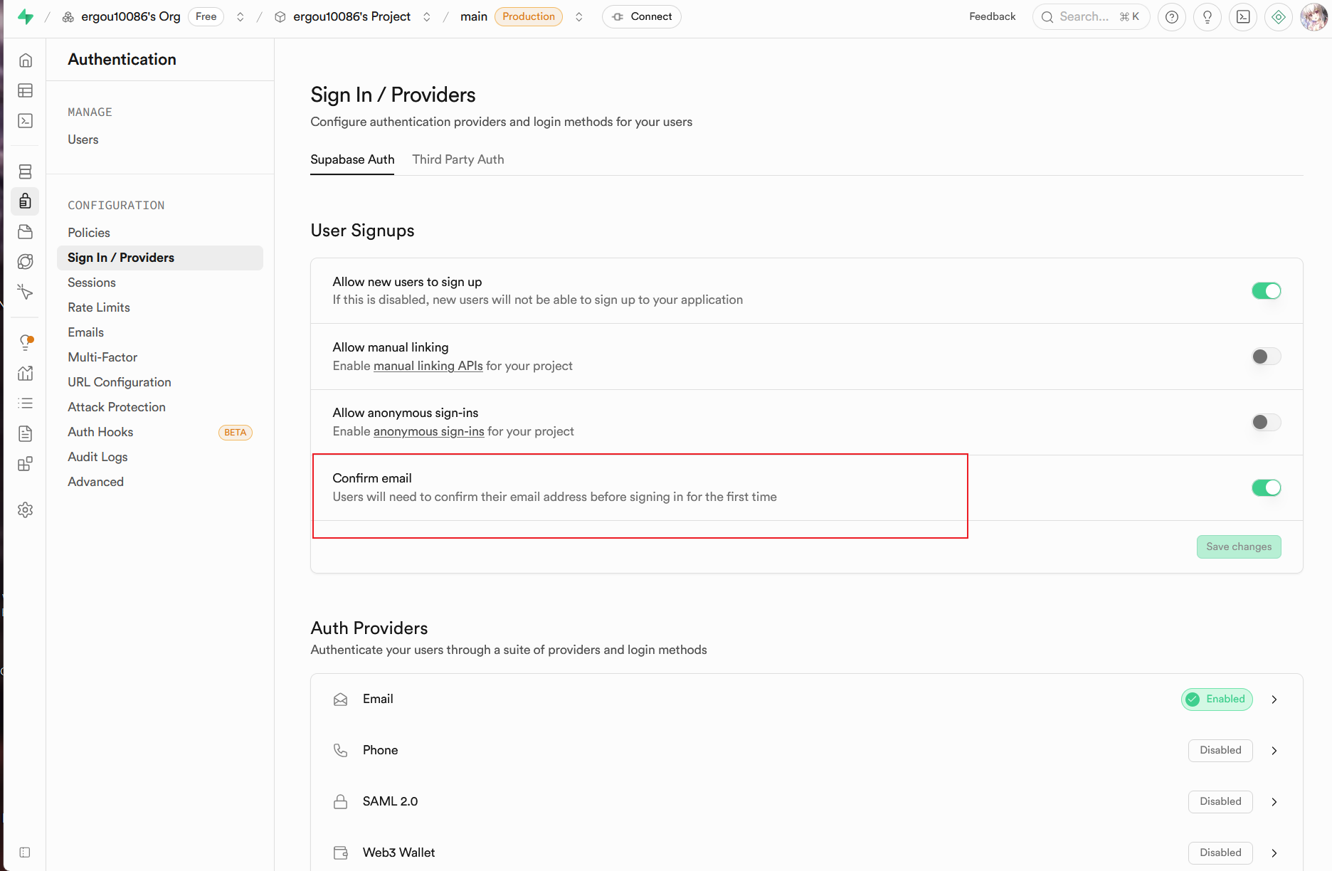 image-20251115132319292