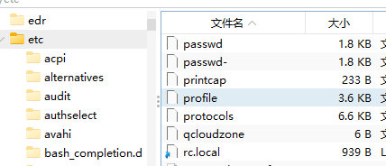 image-20260219174821957