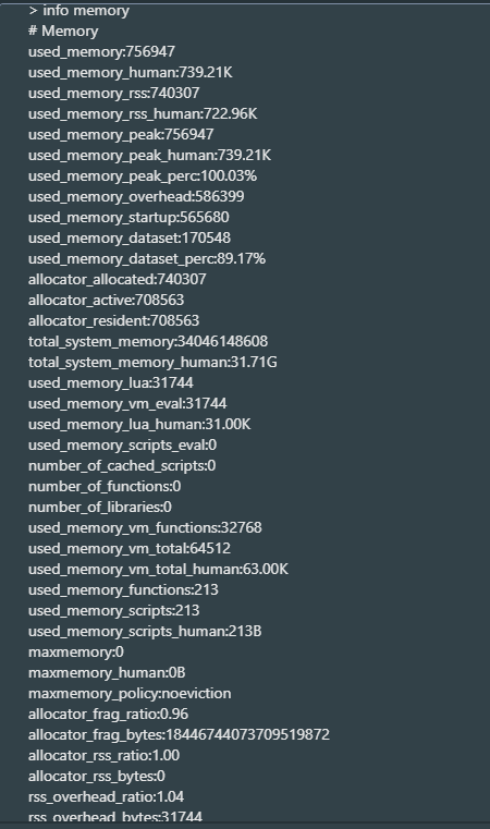 image-20260203173156967