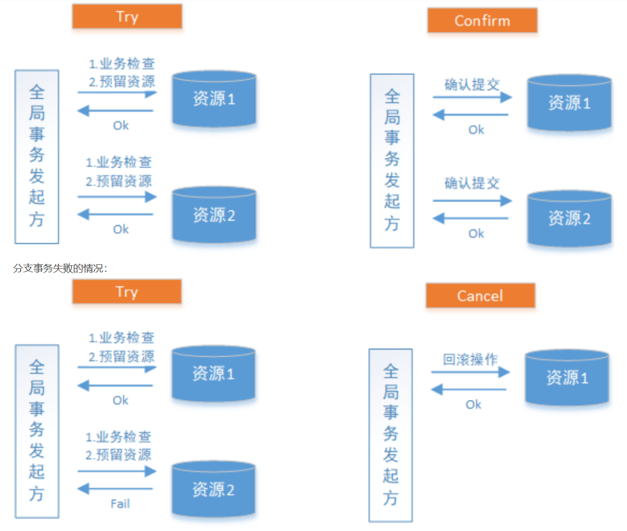 image-20251104144835525