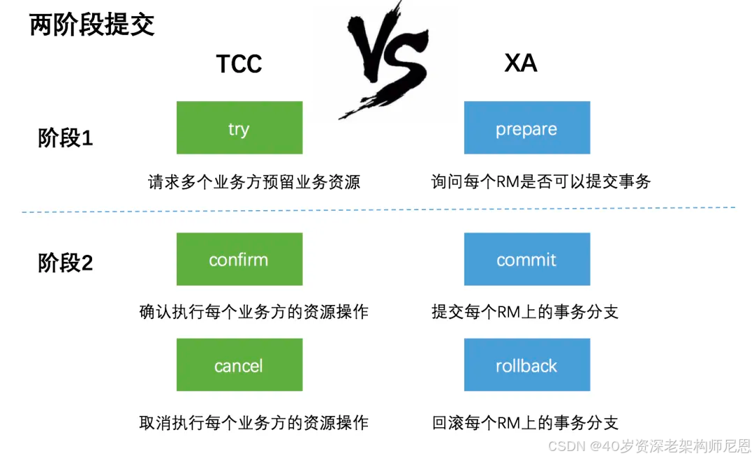 image-20251104153635320