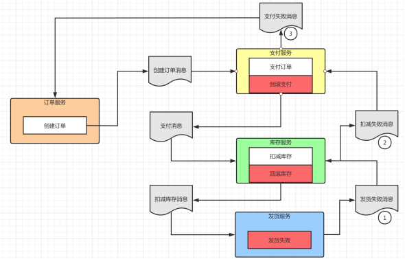 image-20251104162645145