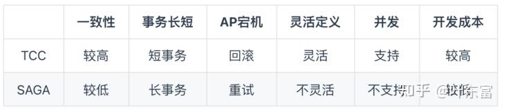 image-20251104162926078