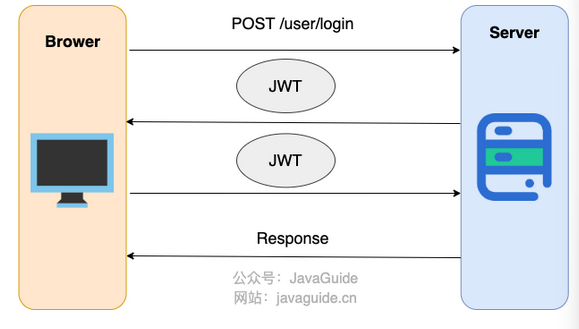 image-20260222130442712