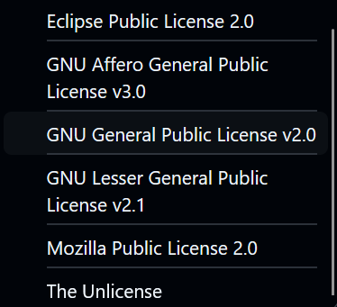 image-20250614185526130