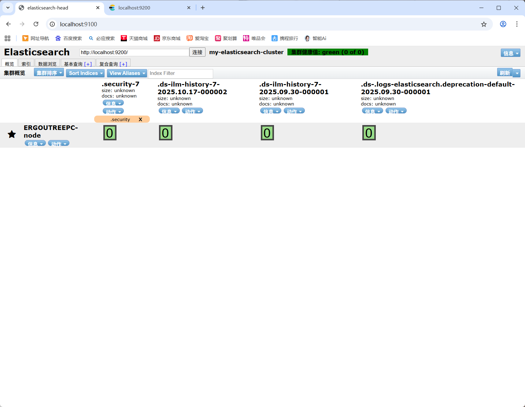 image-20251017200527342