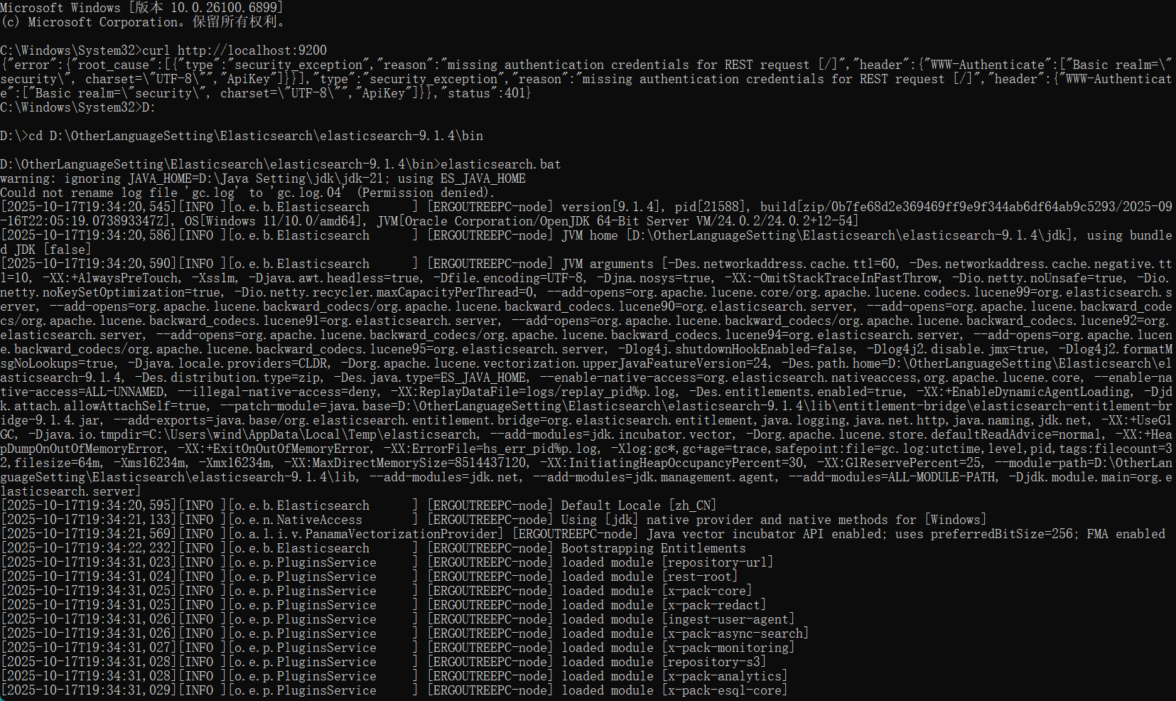 image-20251017201230429