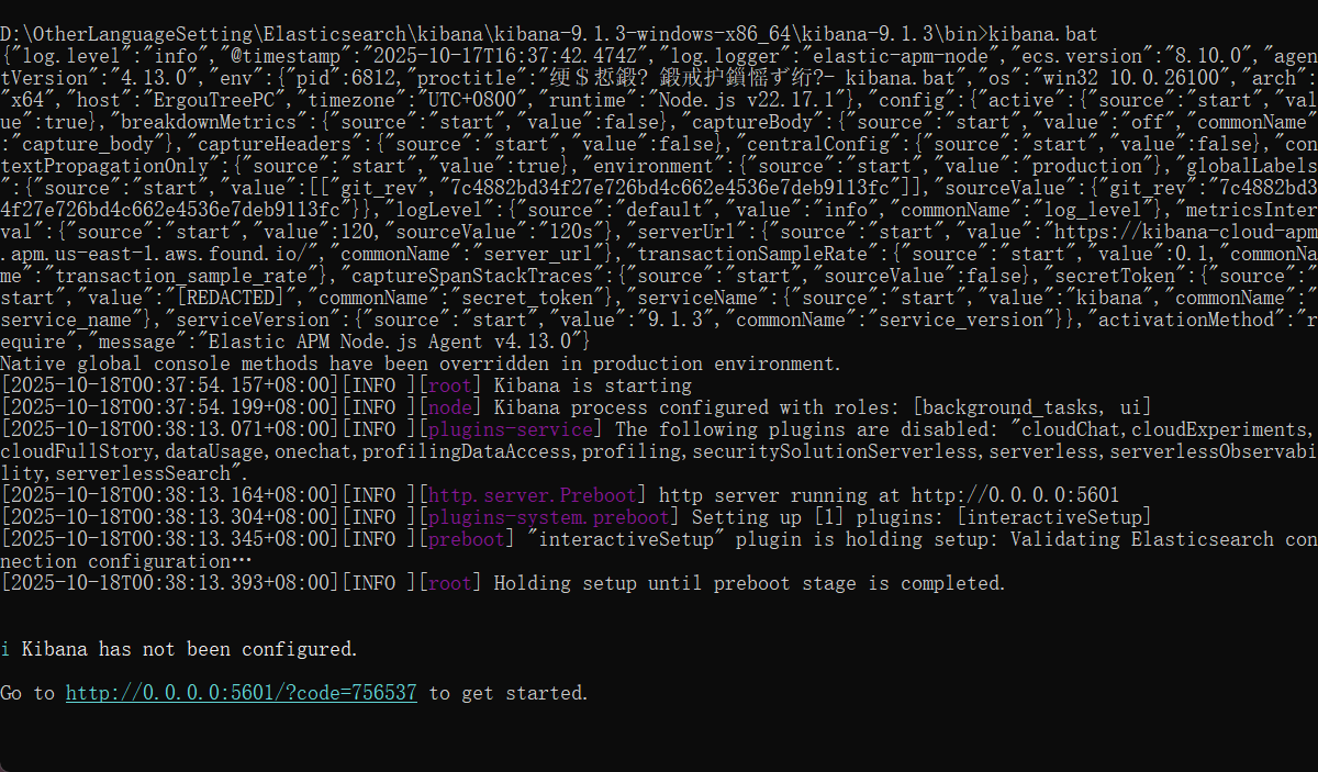 image-20251018003856300