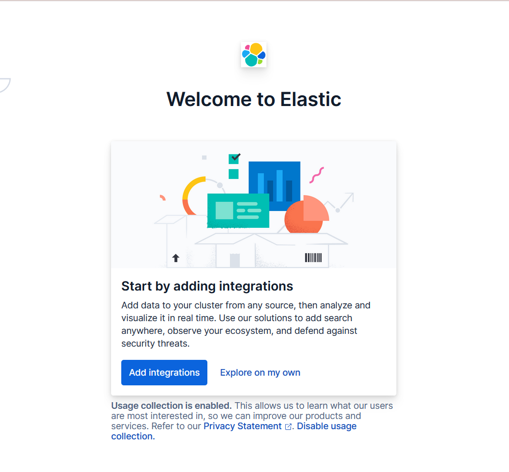 image-20251018005055485