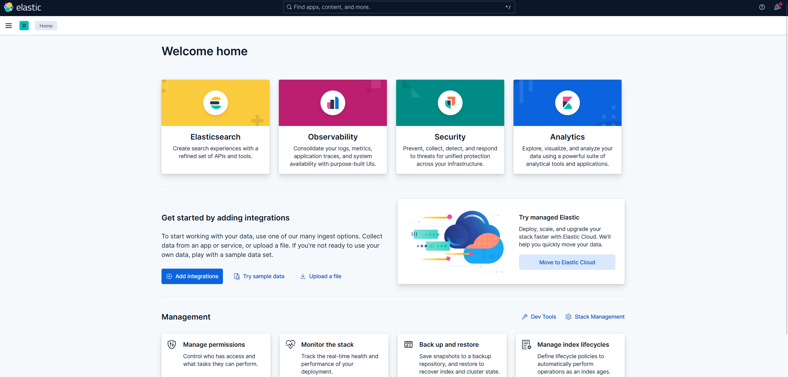 image-20251018005121906