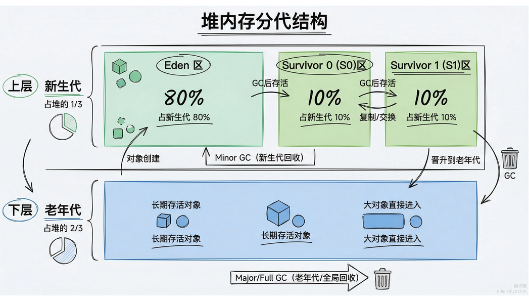 image-20260314155842050