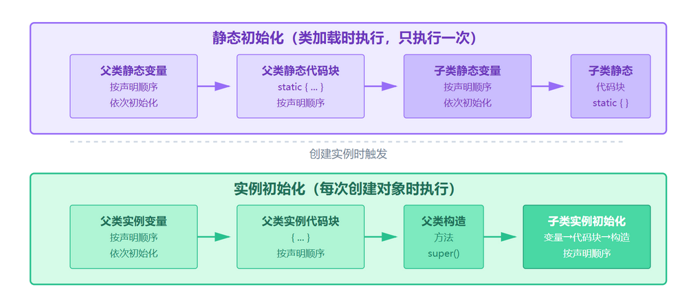 image-20260314164458703