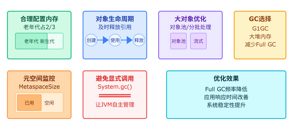 image-20260314171018153