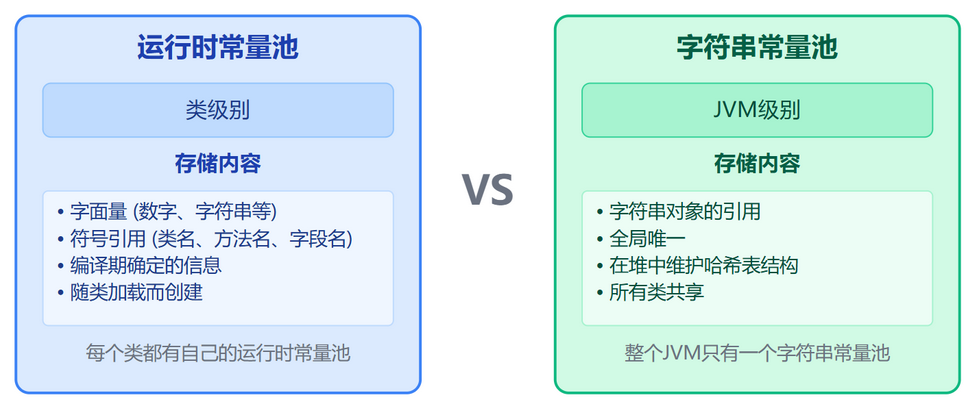 image-20260314172915761