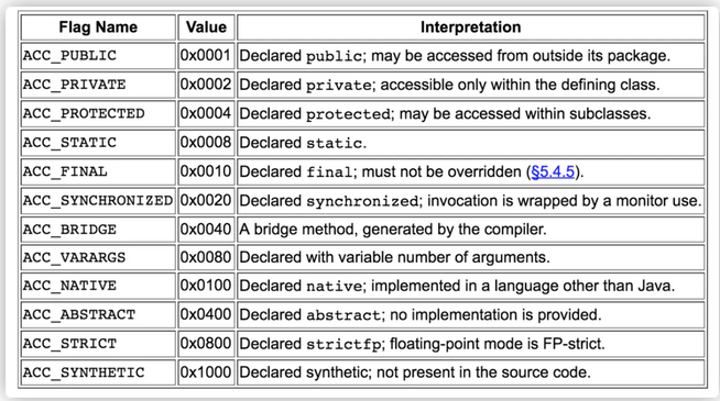 image-20260124112833217