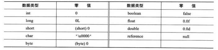 image-20260124115911340