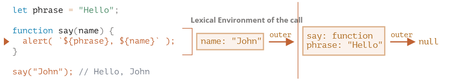 image-20251114204538861