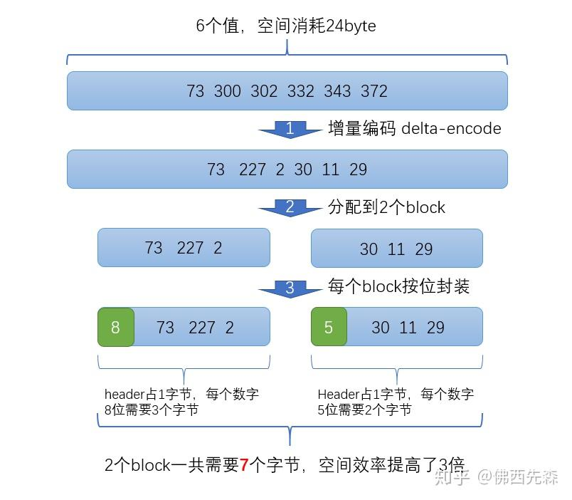 image-20251018150628347