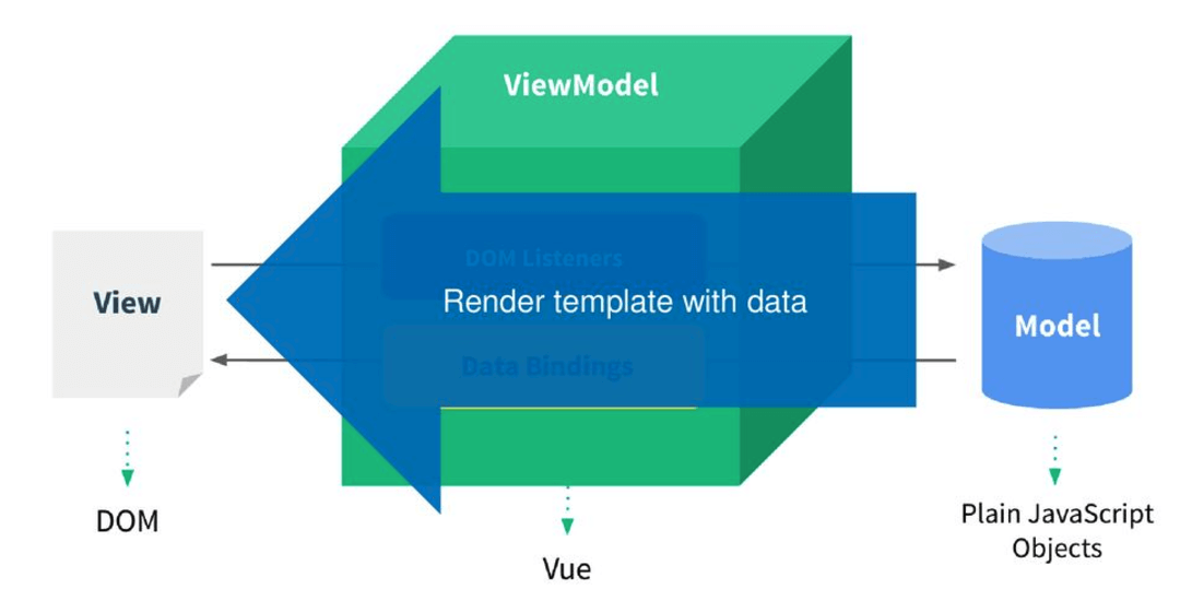 image-20251122195432953