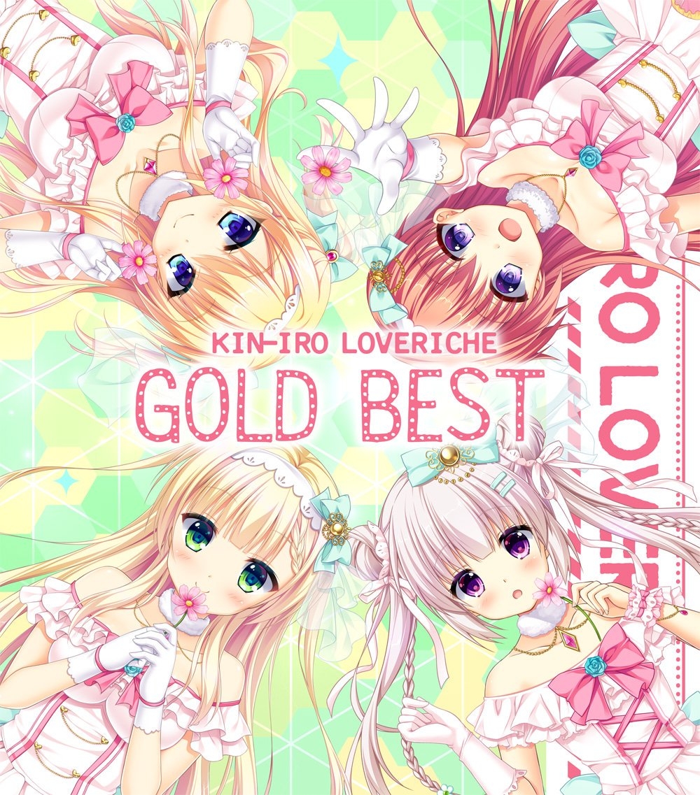 https://nu.vgmtreasurechest.com/soundtracks/kin-iro-loveriche-gold-best-2019/00%20Front.jpg