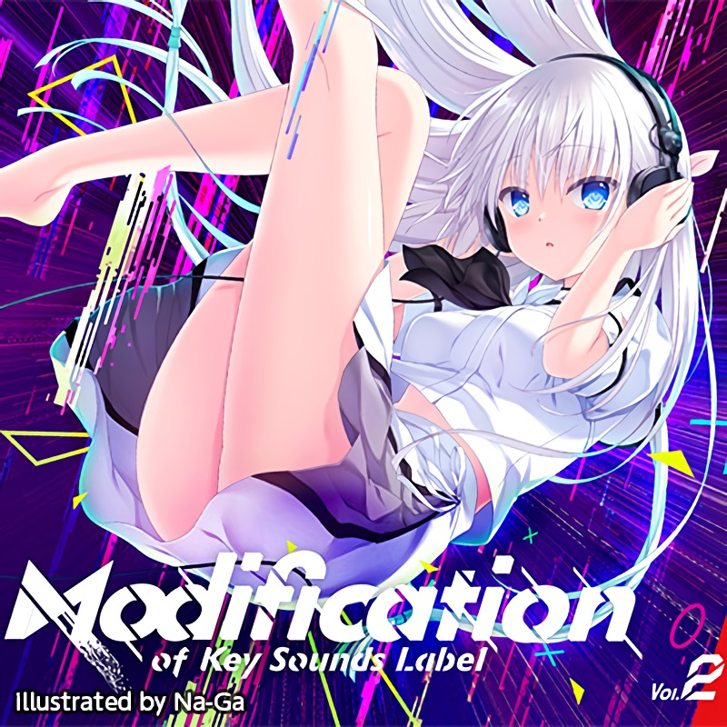 image-20251115163031116