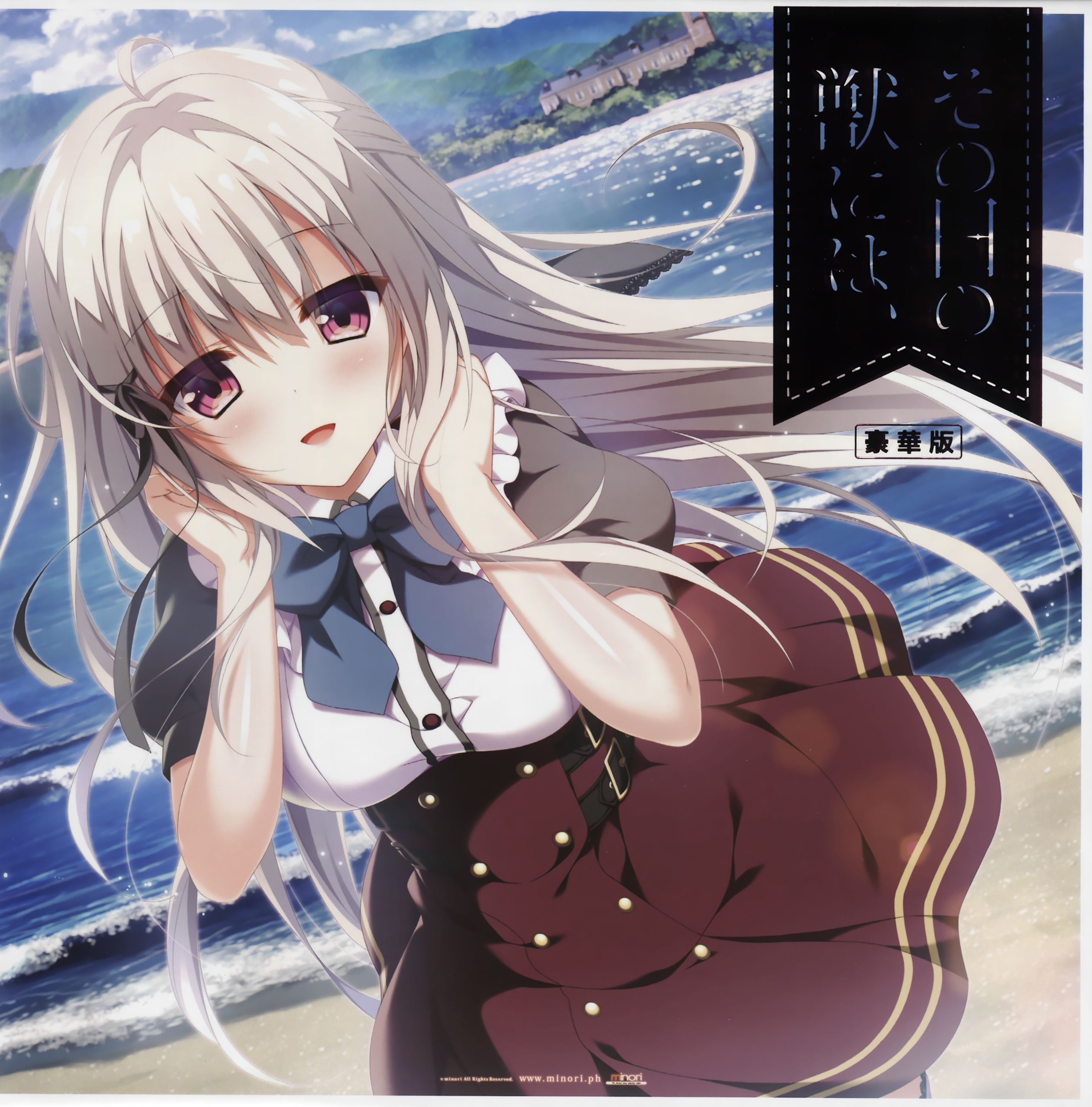 image-20251115163201960