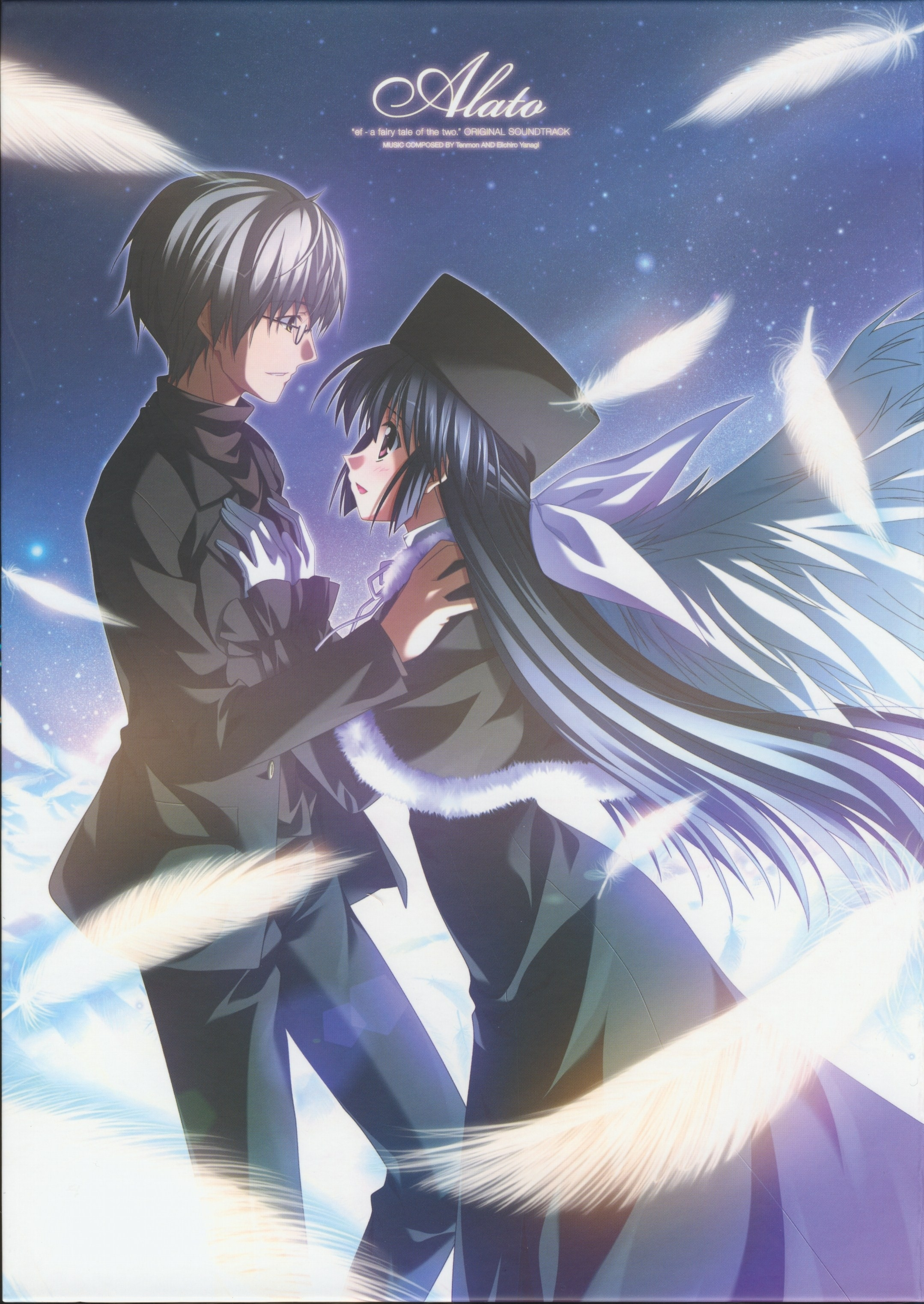 image-20251115164343930