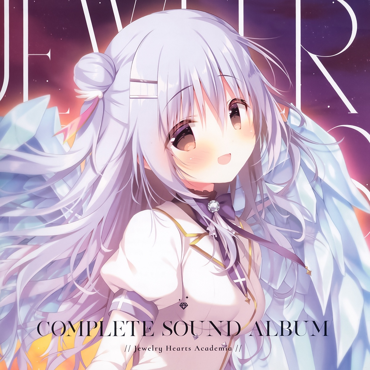 image-20251115165354179