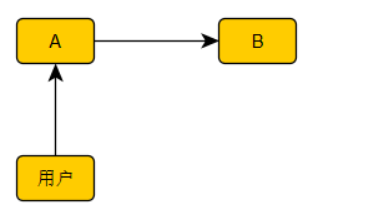 image-20251115134720814