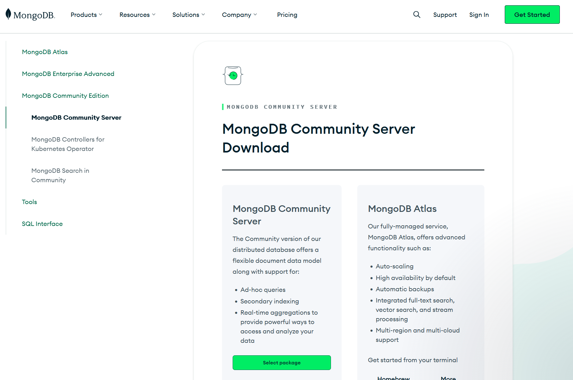 image-20251021184302534