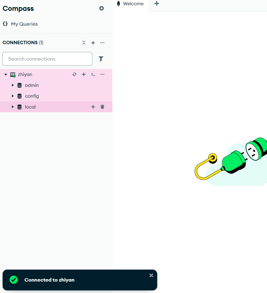 image-20251021184830321