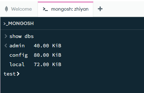 image-20251021190449230