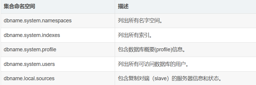 image-20251021192101441