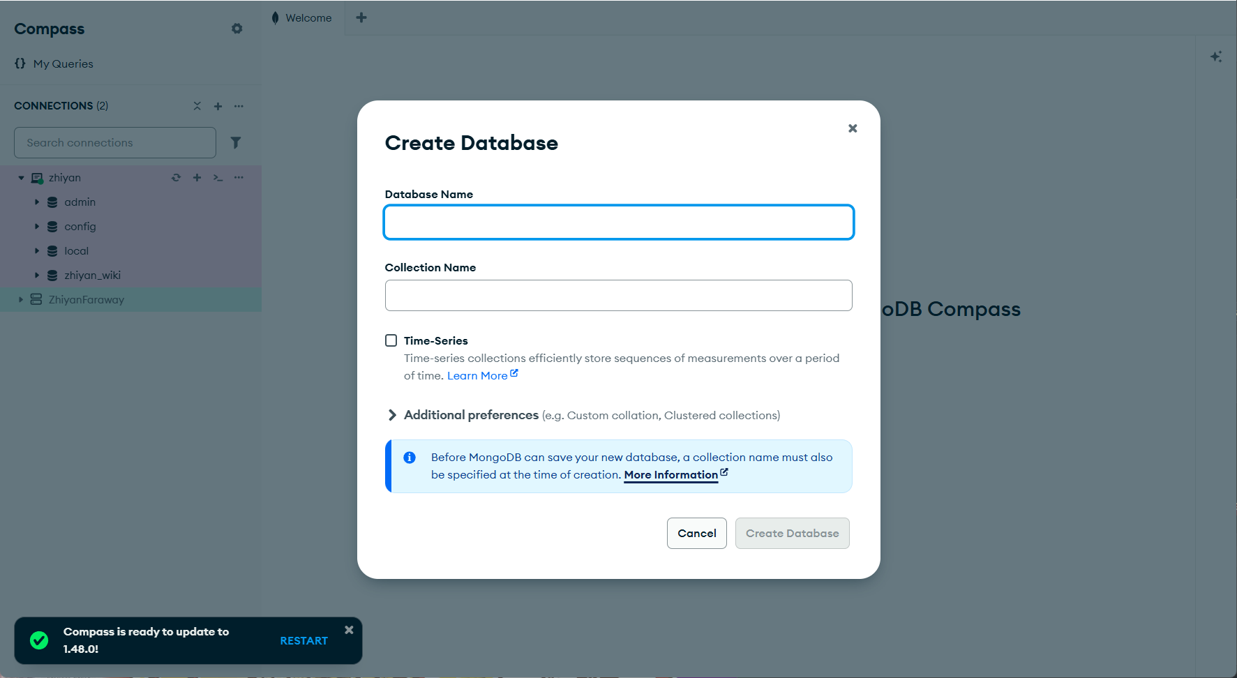 image-20251025151100395