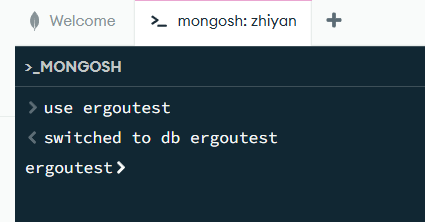 image-20251025151214142