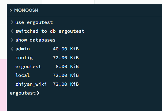 image-20251025151235182