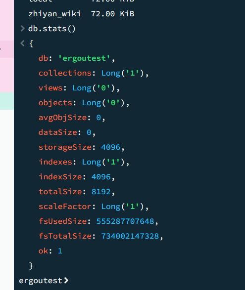 image-20251025151257039
