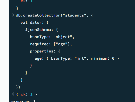 image-20251025152952350