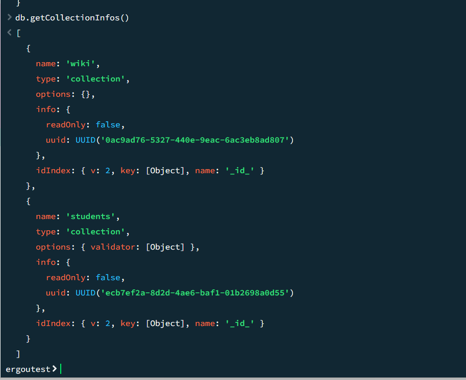 image-20251025153151424